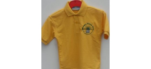 Polo - Blaengarw Primary  Polo - Blaengarw Primary